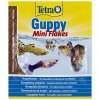 TETRA Guppy Mini Flakes sáček 12g