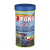 DAJANA Pond Sturio jeseter 1l