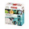 EHEIM feeding station - držák pro automatická krmítka (4001020)