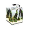 Akvarijní set Aquael Shrimp Set černý