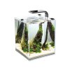 Akvárium Set AQUAEL Shrimp Smart Day&Night černý 10 l