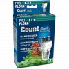 JBL ProFlora CO2 Count Safe - bublinkoměr