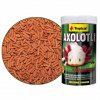 TROPICAL Axolotl Sticks 250 ml