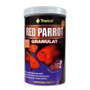 TROPICAL Red Parrot granulat 1000 ml