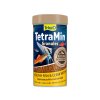Tetra min granule