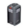 EHEIM 2373 Vnější filtr Professionel 4+ 350 Thermo