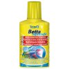 TETRA Betta AquaSafe 100ml