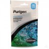 Seachem Purigen 100 ml