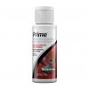 Seachem Prime 100 ml