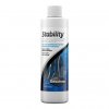 Seachem Stability 250 ml