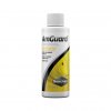 Seachem AmGuard 100 ml