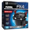 hagen fluval fx 4 vnejsi filtr 101 214 400x400 g2