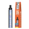 Akvarijní LED osvětlení Aquatlantis EasyLED tube 590 mm - těleso s obalem