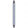 Akvarijní LED osvětlení Aquatlantis EasyLED tube
