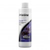 Seachem Pristine 250 ml