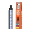 Akvarijní LED osvětlení Aquatlantis EasyLED tube 549 mm - těleso s obalem