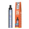 Akvarijní LED osvětlení Aquatlantis EasyLED tube 895 mm - těleso s obalem