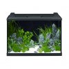 EHEIM akvarijní set Aquapro 84 LED černý