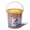 DAJANA Pond Sticks extra 5 000 ml