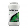 Seachem Equilibrium 300 g