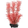 TETRA umělá rostlina Foxtail Red S 15 cm