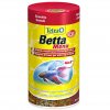 TETRA Betta Menu 100ml