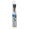 Juwel HeliaLux Splitter Spectrum