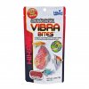 HIKARI Vibra Bites 280 g