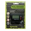 KOMODO teploměr / thermometr digitální