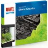 Akvarijní pozadí JUWEL Stone Granit 60 x 55 cm