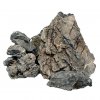 AQUADECO Seiryu stone M 2,3 - 2,7 kg