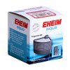 EHEIM Upgrade-Kit pro rohový filtr aqua 60, 160 a 200 (4020050)