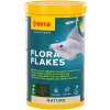 Sera flora flakes nature 1000ml