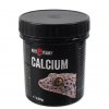 REPTI PLANET Calcium 125g - vápník