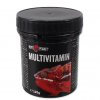 REPTI PLANET Multivitamin 125g