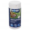 Oxyletten kyslíkové tablety 80ks Hobby
