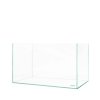 Akvárium OPTIWHITE 80x40x45 cm, 144 l