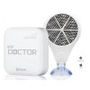 Chihiros Doctor III 3v1 Bluetooth edice