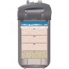 Vnější filtr  EHEIM 2178 Professionel 5e 600 Thermo