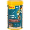 Sera Vipan Flakes 250ml - vločkové krmivo