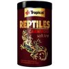 TROPICAL Reptiles Soft Carnivore 250ml