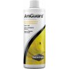 Seachem AmGuard 500 ml