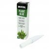 INVITAL Plant Glue 3g - lepidlo na rostliny a mechy