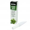 INVITAL Plant Glue - lepidlo na rostliny a mechy