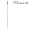 Aqua Art pinzeta rovná 33 cm