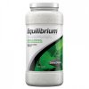 Seachem Equilibrium 600 g