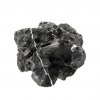 AQUADECO Seiryu stone Black S 0,8 - 1,2 kg