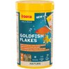 sera goldfish Flakes Nature 250ml