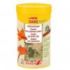 Sera Goldfish Flakes Nature 250 ml
