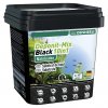 DENNERLE Substrát DeponitMix 10in1 Black 2,4kg